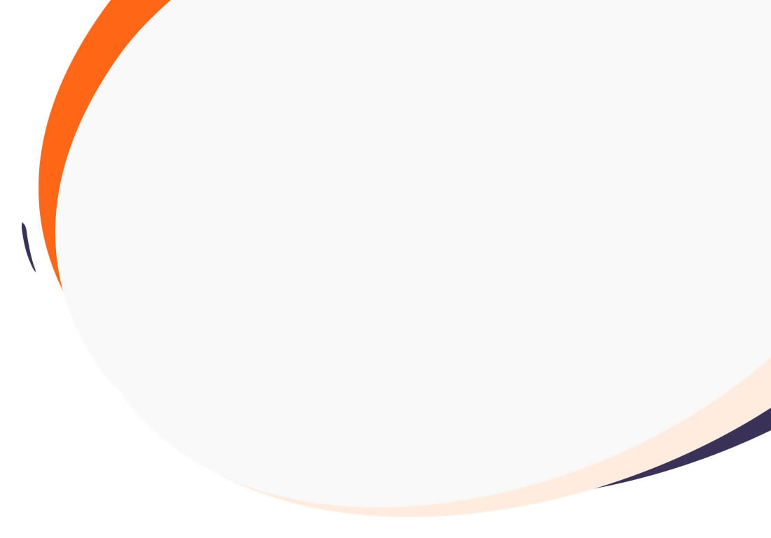 intro-banner-1 Hero Banner