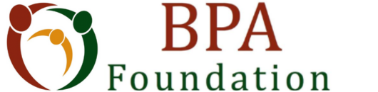 BPA Foundation