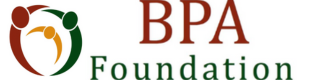 BPA Foundation